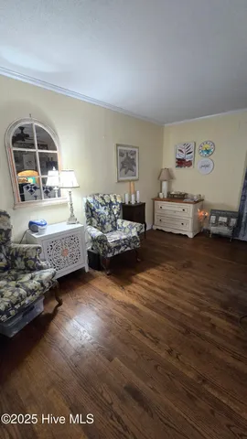 $235,000 | 2100 Emerson Road, Kinston, NC 28504