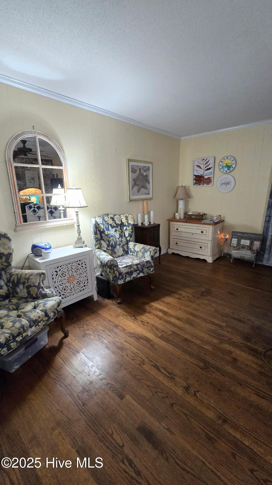 2100 Emerson Road Kinston, NC 28504 - Photo 6 of 25 Hardwood