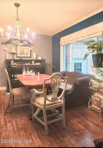 $235,000 | 2100 Emerson Road, Kinston, NC 28504