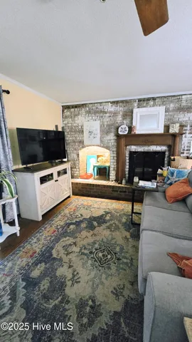 $235,000 | 2100 Emerson Road, Kinston, NC 28504