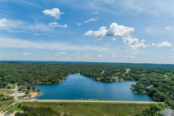 $22,500 | 0 Rue Riviera Lots 12-17, Unit 23, Bonne Terre, MO 63628