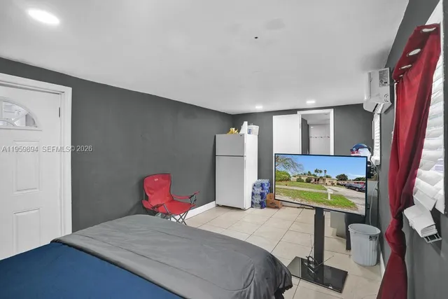 $460,000 | 3500 Southwest 37th Street, West Park, FL 33023