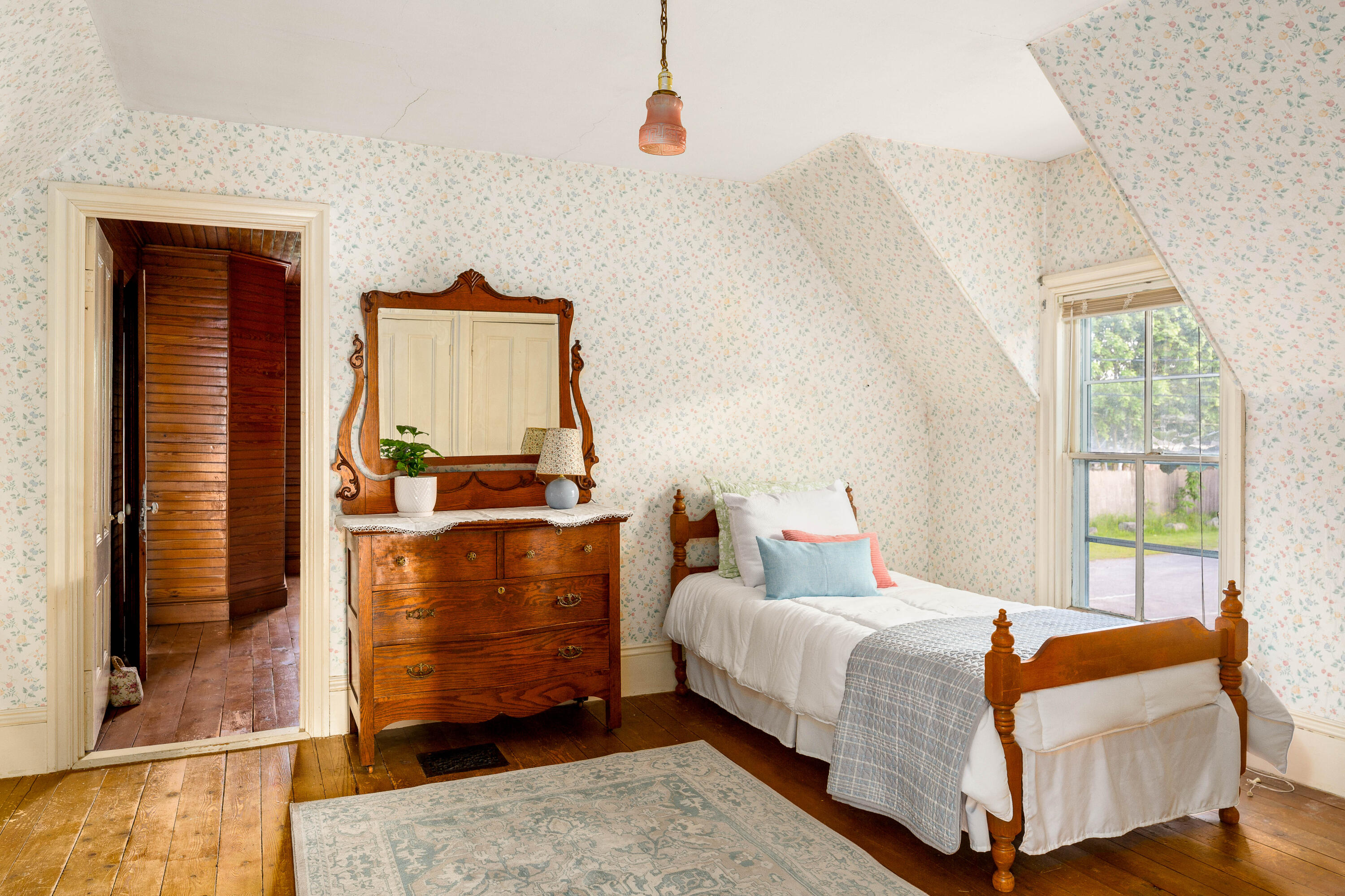54 Main Street St. George, ME 04860 - Photo 54 of 62 .