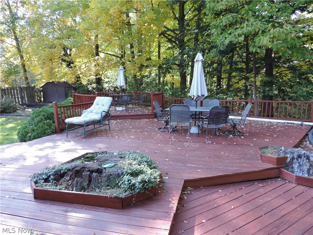 5858 Som Center Road Solon, OH 44139 - Photo 7 of 27 Gallery Image 7