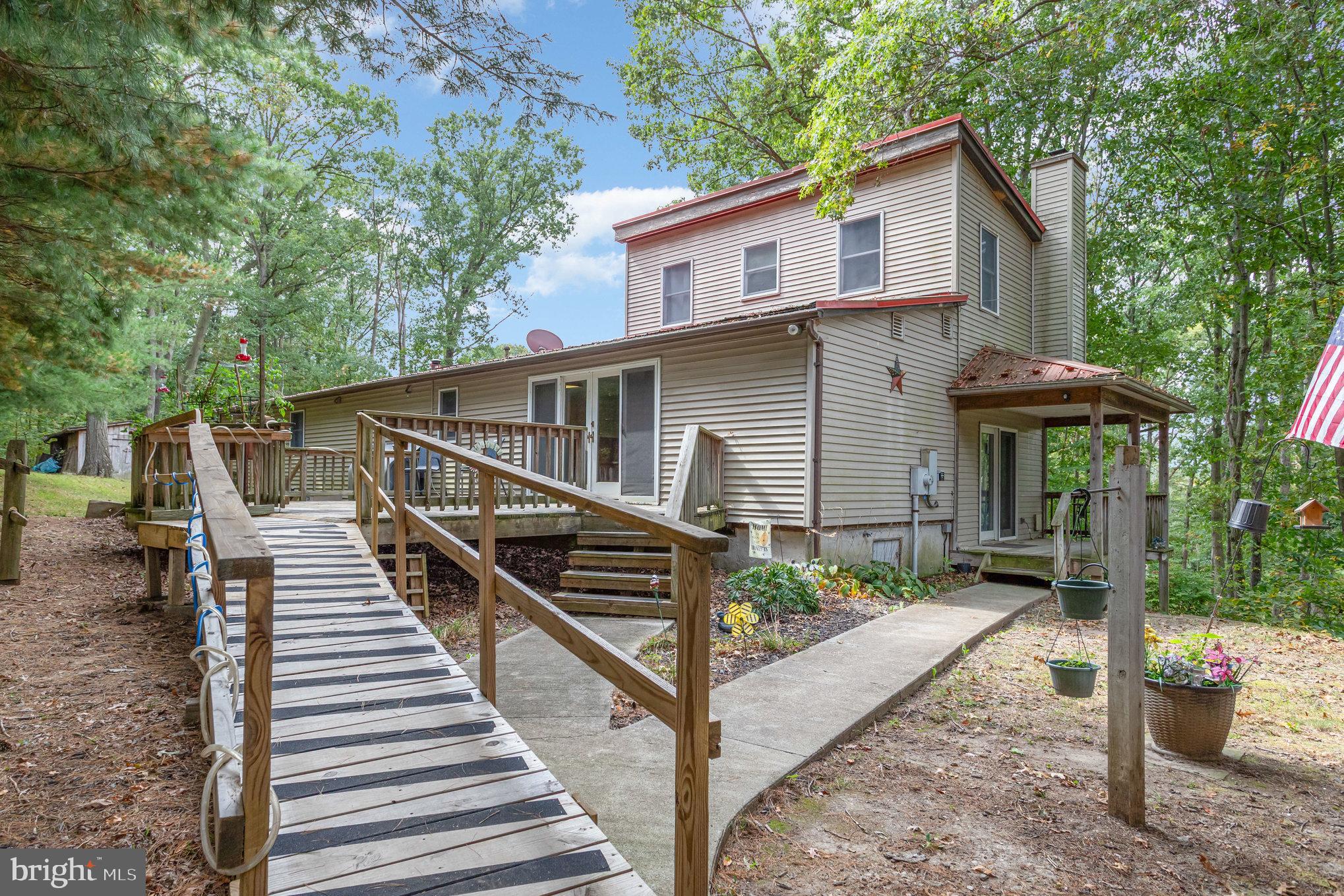 3456 Seaks Run Road Red Lion, PA 17356 - Photo 6 of 35