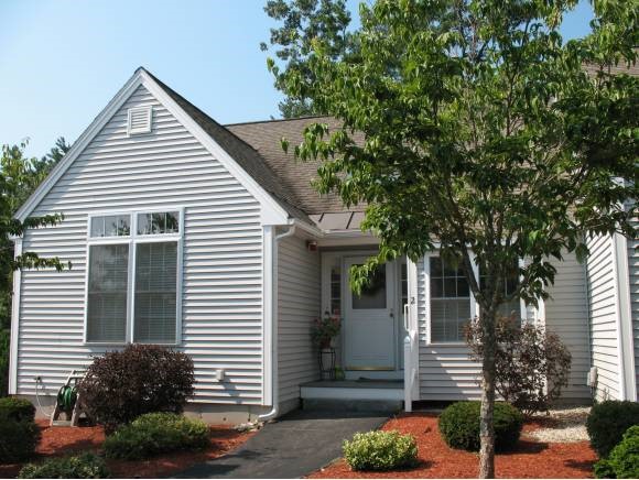 2 Rail Way, Unit 2 Hollis, NH 03049 - Photo 1 of 1 Gallery Image 1