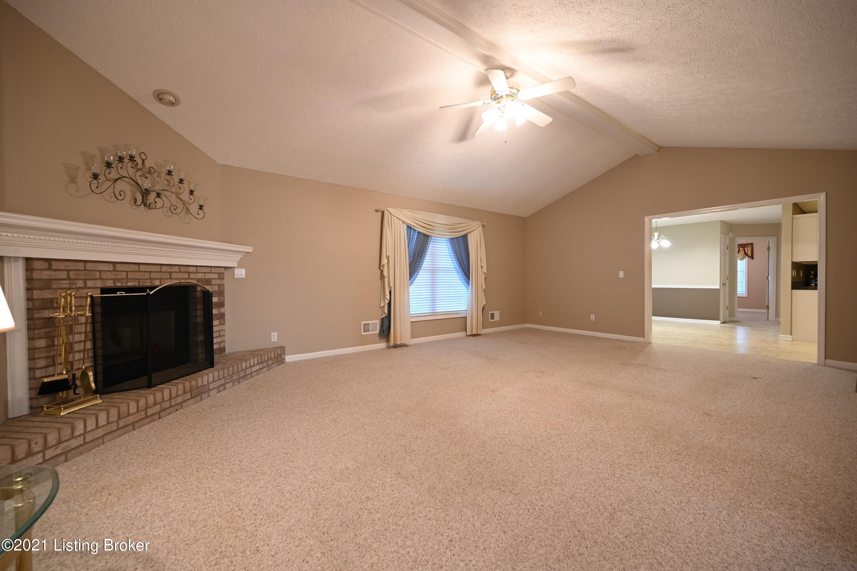 3105 Cross Run Road Crestwood, KY 40014 - Photo 21 of 41 DSC_9609