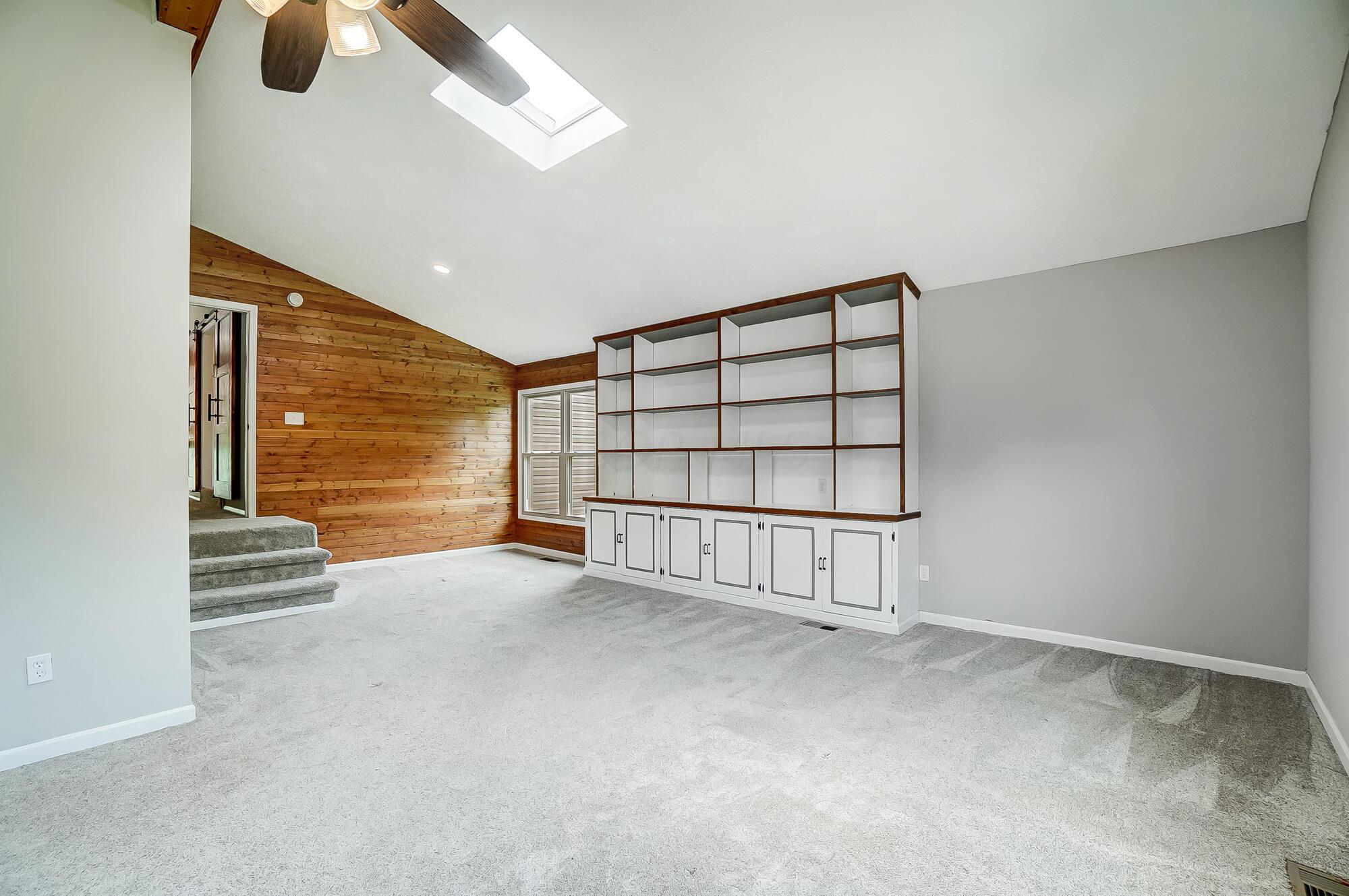 4475 Blue Church Road Sunbury, OH 43074 - Photo 44 of 103 048