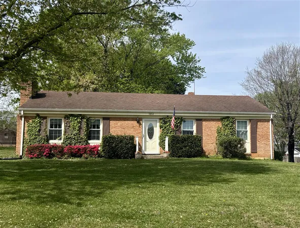 $340,000 | 1032 Windy Ridge Drive, Bedford, VA 24523