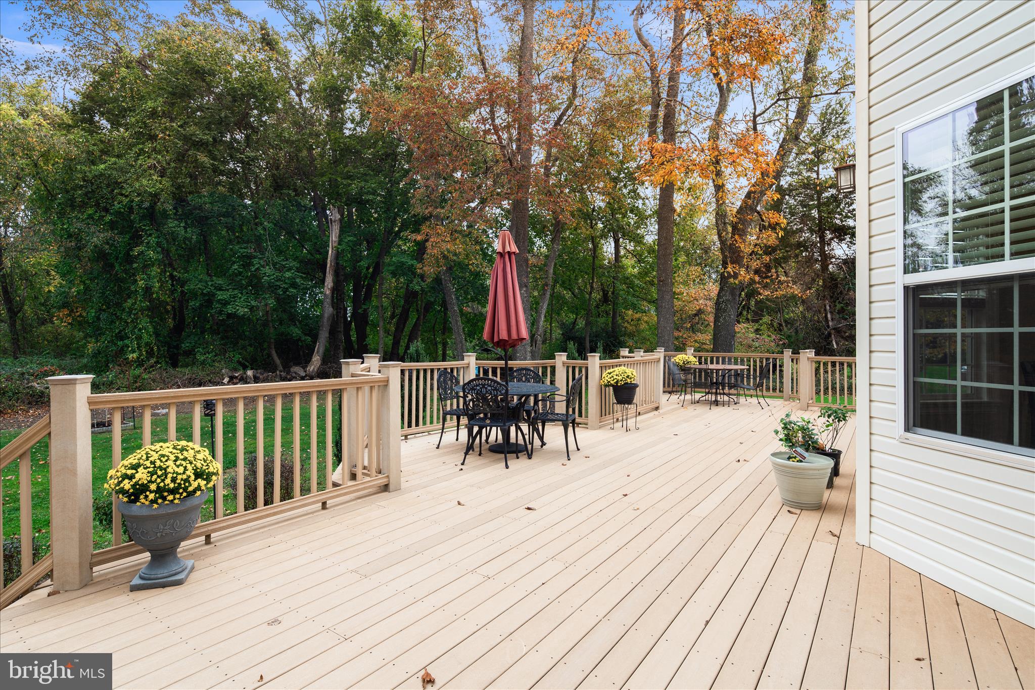 9 Spring Garden Road Robbinsville, NJ 08691 - Photo 3 of 6 Gallery Image 3