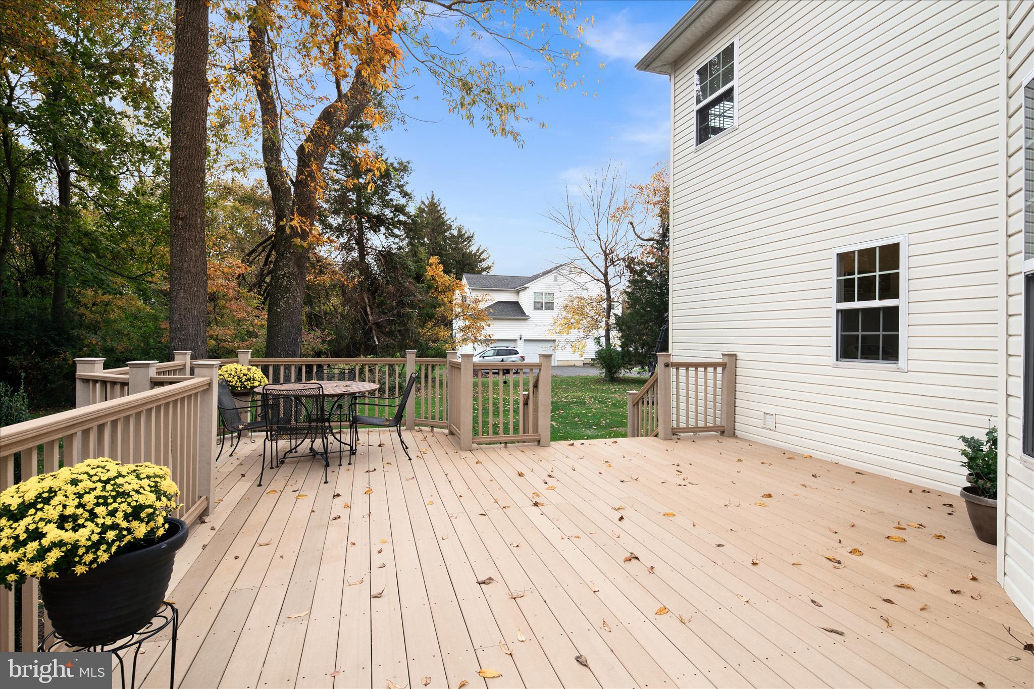 9 Spring Garden Road Robbinsville, NJ 08691 - Photo 4 of 6 Gallery Image 4