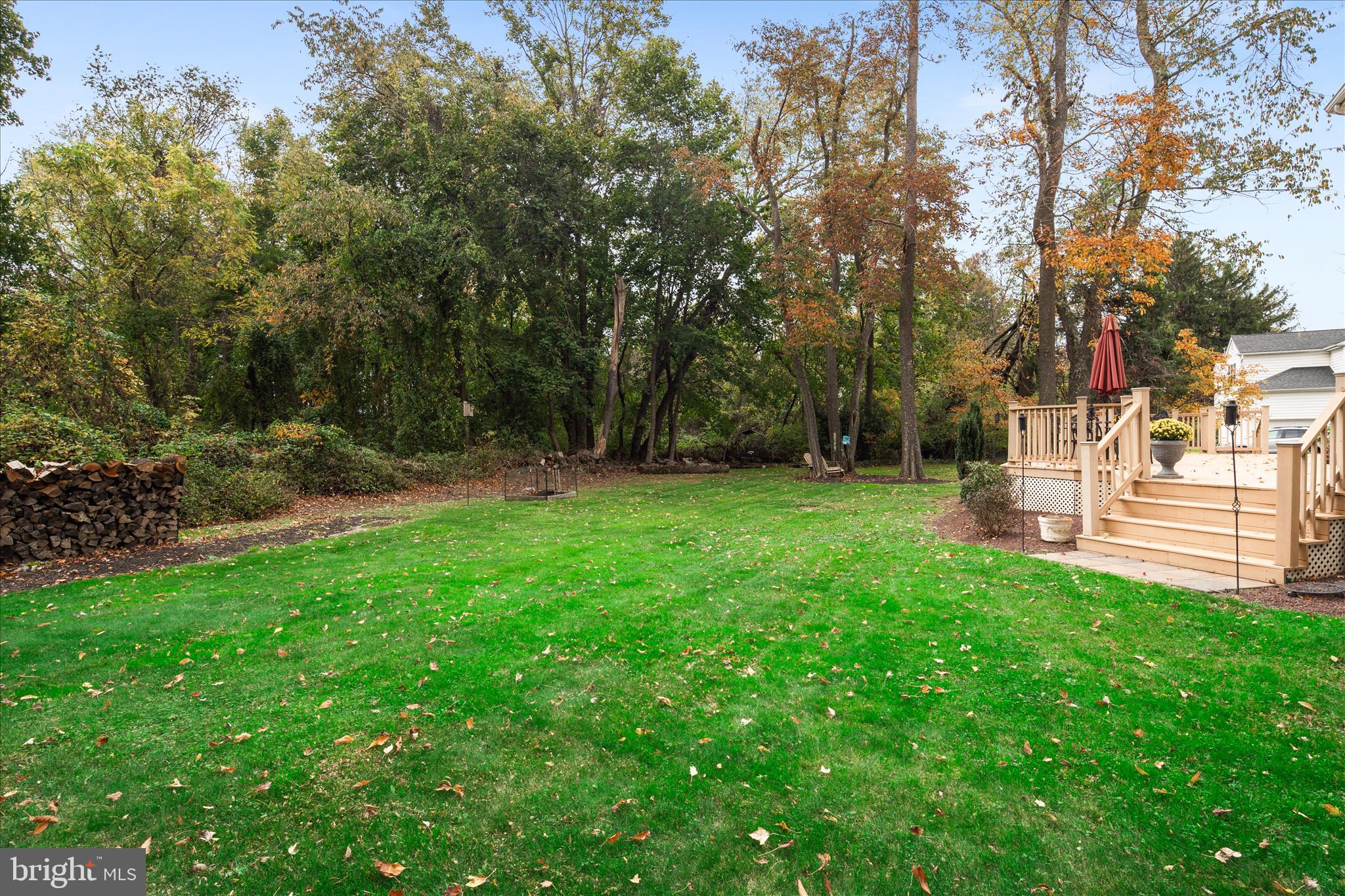 9 Spring Garden Road Robbinsville, NJ 08691 - Photo 6 of 6 Gallery Image 6