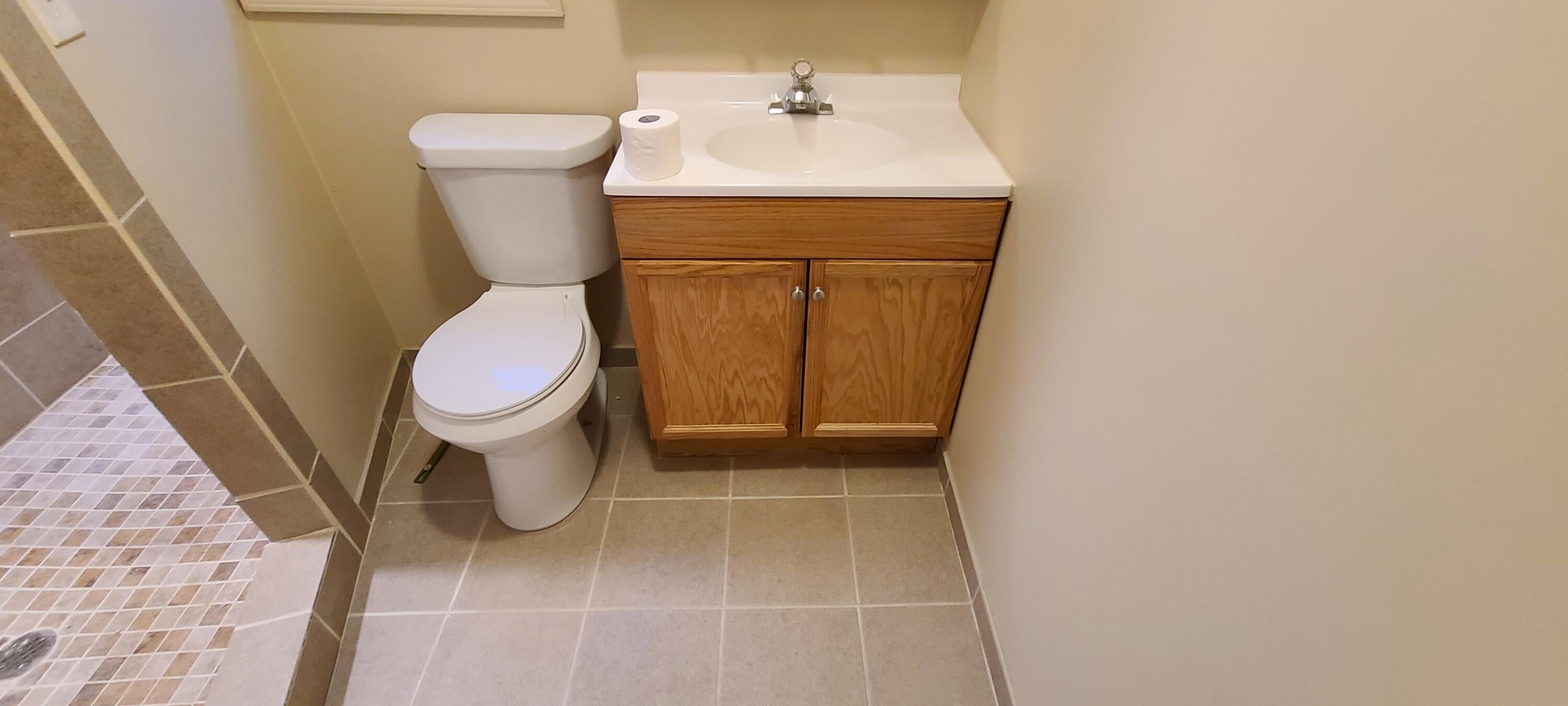 10418 East Madison Road St. Helen, MI 48656 - Photo 15 of 30 Gallery Image 15