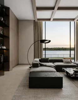 $36,000,000 | 217 Commodore Drive, Jupiter, FL 33477