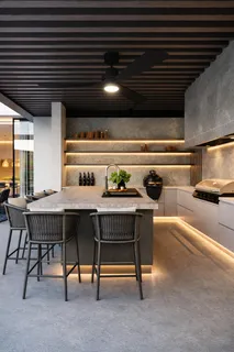 $36,000,000 | 217 Commodore Drive, Jupiter, FL 33477