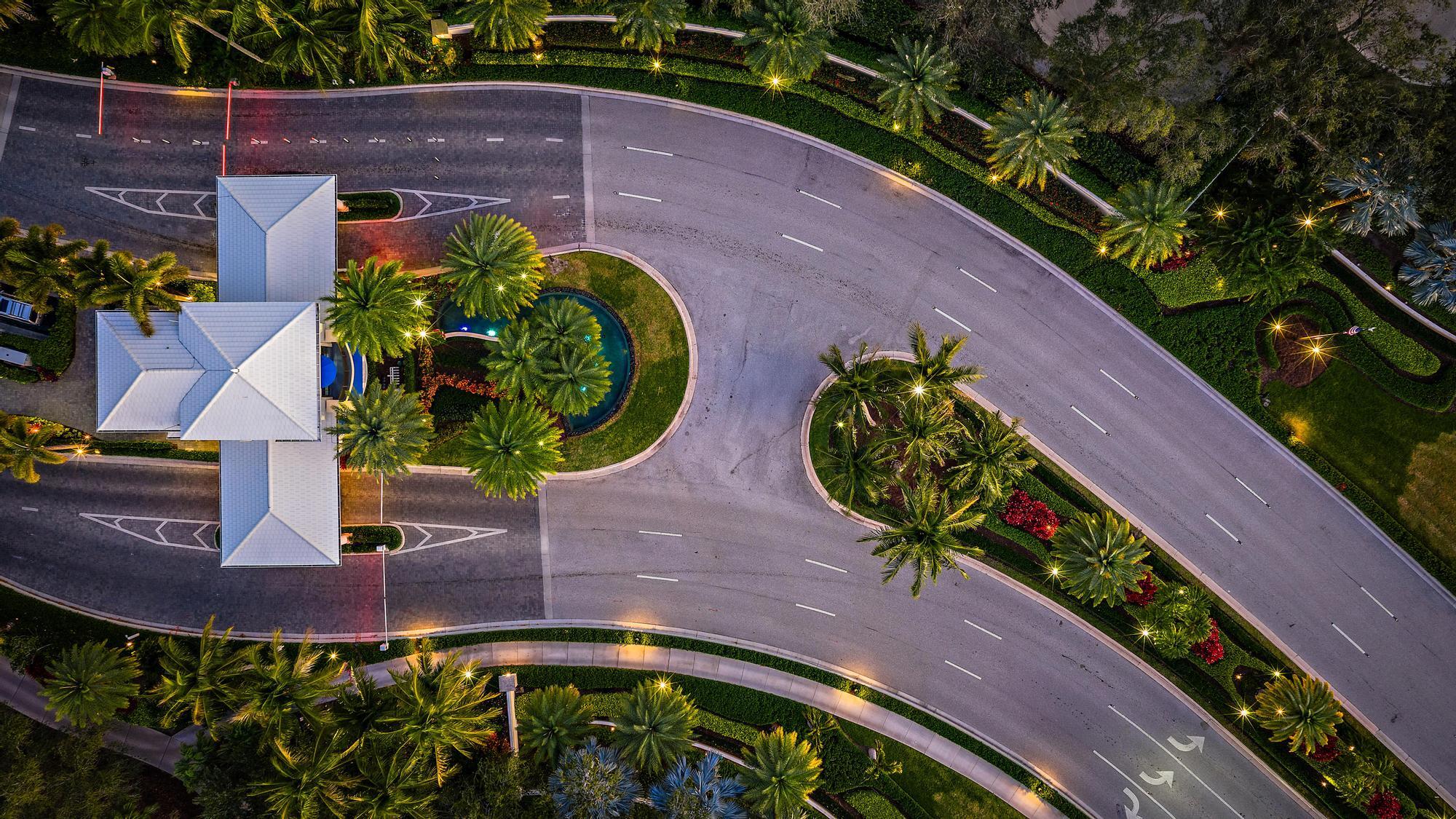 217 Commodore Drive Jupiter, FL 33477 - Photo 22 of 25 217 Commodore Dr-7 (1)