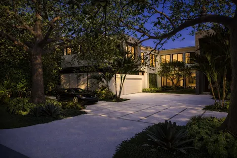 $36,000,000 | 217 Commodore Drive, Jupiter, FL 33477
