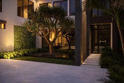 $36,000,000 | 217 Commodore Drive, Jupiter, FL 33477