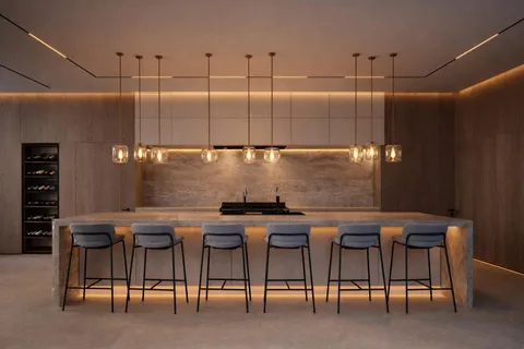 $36,000,000 | 217 Commodore Drive, Jupiter, FL 33477