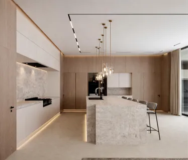 $36,000,000 | 217 Commodore Drive, Jupiter, FL 33477