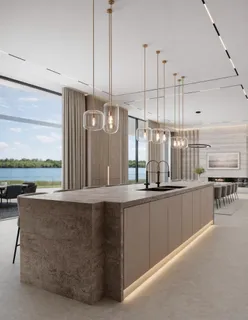 $36,000,000 | 217 Commodore Drive, Jupiter, FL 33477