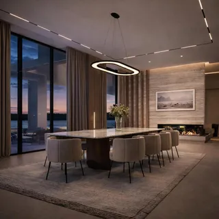 $36,000,000 | 217 Commodore Drive, Jupiter, FL 33477