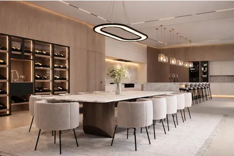 $36,000,000 | 217 Commodore Drive, Jupiter, FL 33477