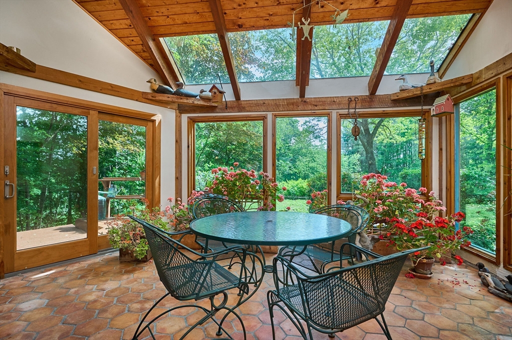 59 Hoosac Road Conway, MA 01341 - Photo 11 of 42