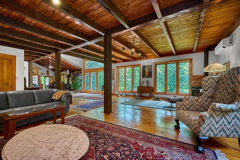 59 Hoosac Road Conway, MA 01341 - Photo 19 of 42