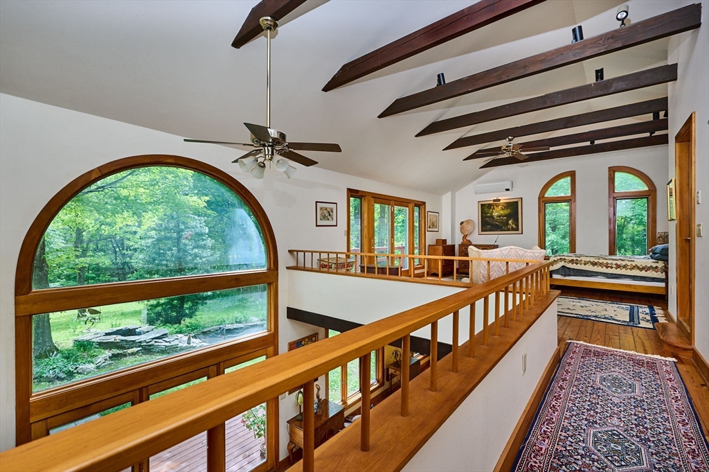 59 Hoosac Road Conway, MA 01341 - Photo 22 of 42