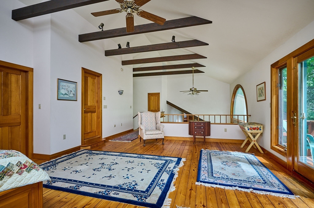 59 Hoosac Road Conway, MA 01341 - Photo 23 of 42