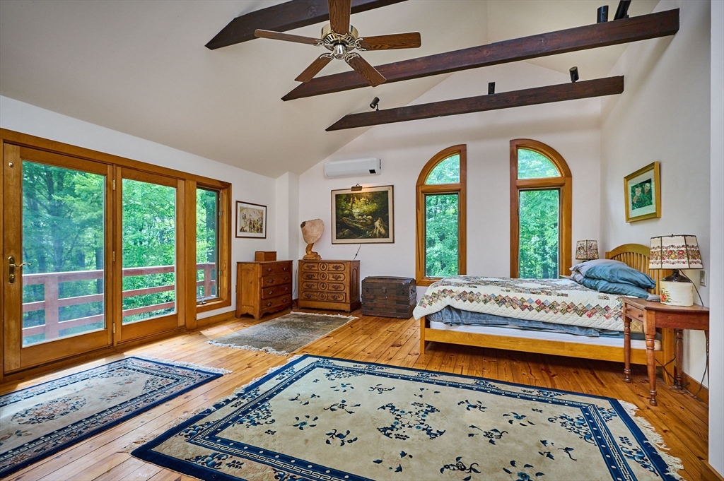 59 Hoosac Road Conway, MA 01341 - Photo 24 of 42