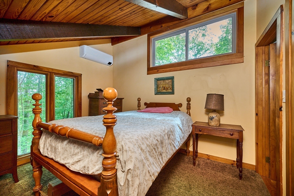 59 Hoosac Road Conway, MA 01341 - Photo 28 of 42