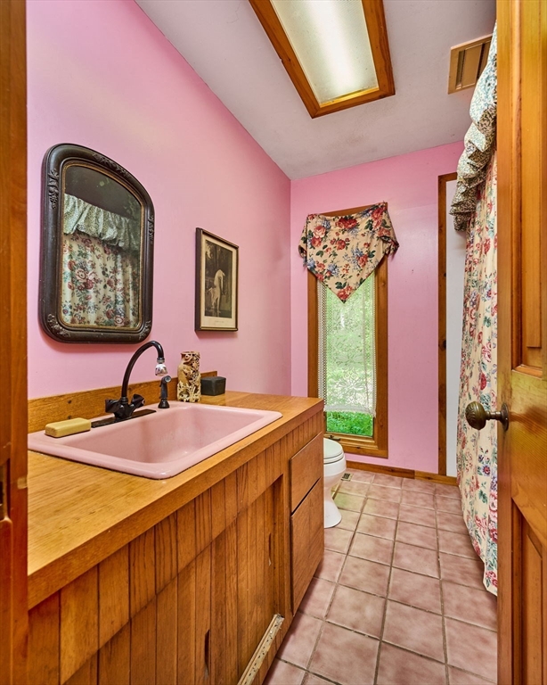 59 Hoosac Road Conway, MA 01341 - Photo 30 of 42