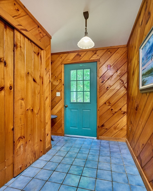 59 Hoosac Road Conway, MA 01341 - Photo 31 of 42