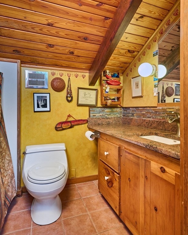 59 Hoosac Road Conway, MA 01341 - Photo 32 of 42