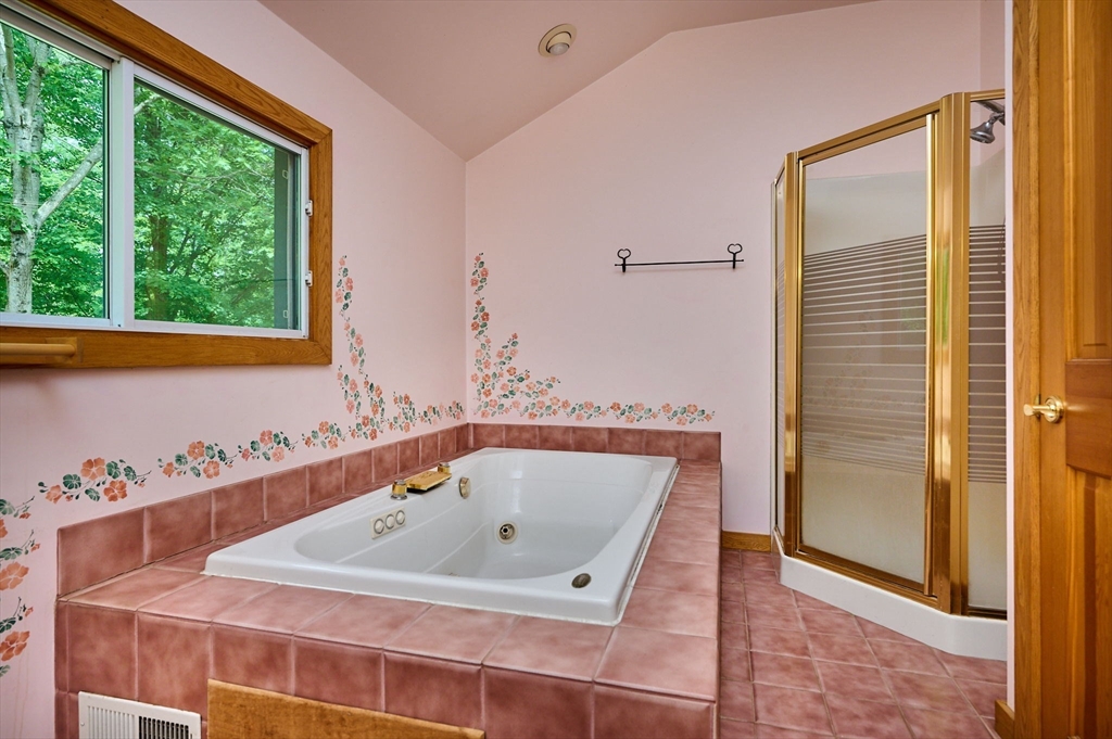 59 Hoosac Road Conway, MA 01341 - Photo 33 of 42