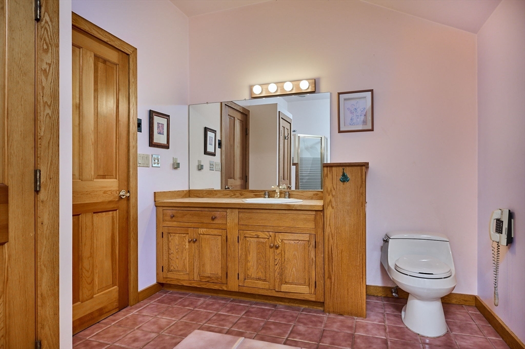 59 Hoosac Road Conway, MA 01341 - Photo 34 of 42