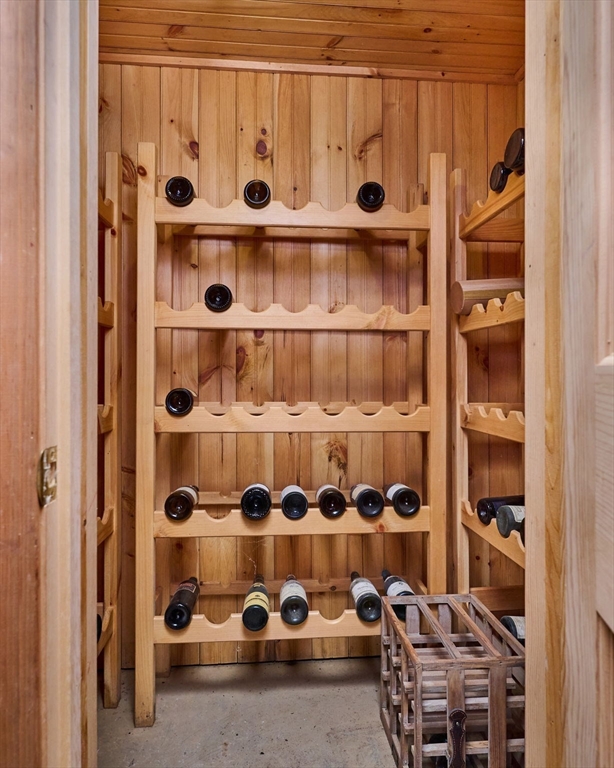 59 Hoosac Road Conway, MA 01341 - Photo 35 of 42