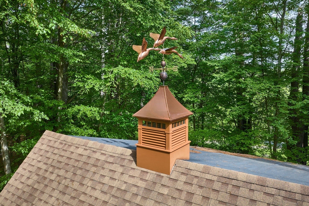 59 Hoosac Road Conway, MA 01341 - Photo 40 of 42