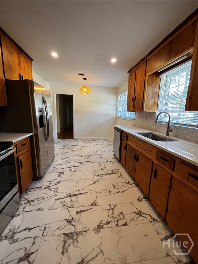 1066 College Station Road Athens, GA 30605 - Photo 8 of 18