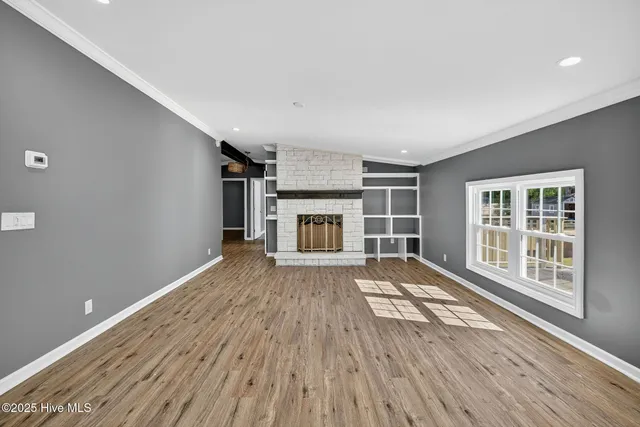 $345,000 | 61 Cory Road, Rocky Point, NC 28457