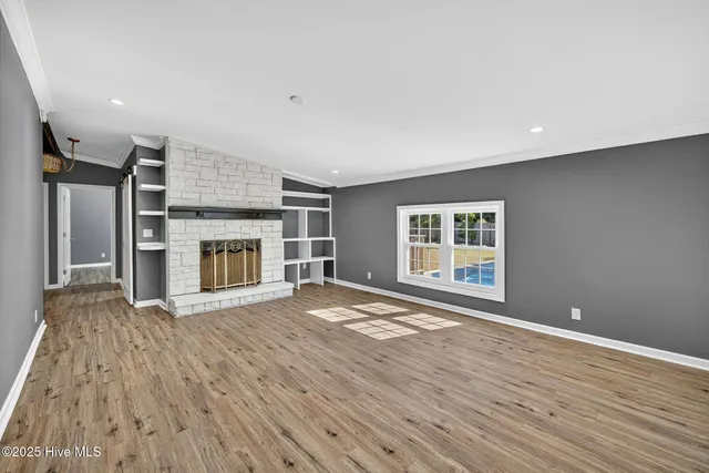 $345,000 | 61 Cory Road, Rocky Point, NC 28457