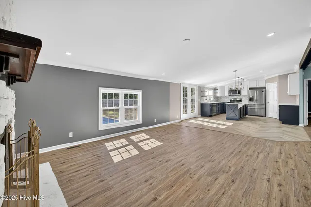 $345,000 | 61 Cory Road, Rocky Point, NC 28457