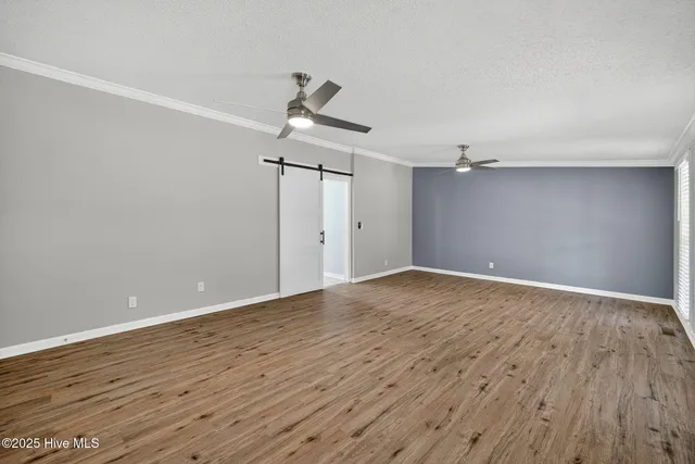 $345,000 | 61 Cory Road, Rocky Point, NC 28457