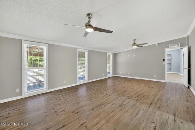 $345,000 | 61 Cory Road, Rocky Point, NC 28457