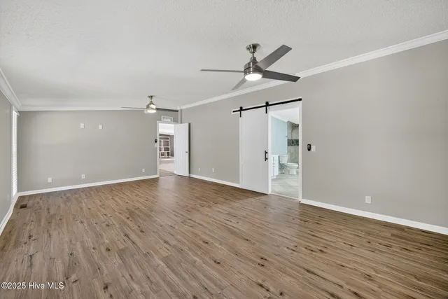 $345,000 | 61 Cory Road, Rocky Point, NC 28457