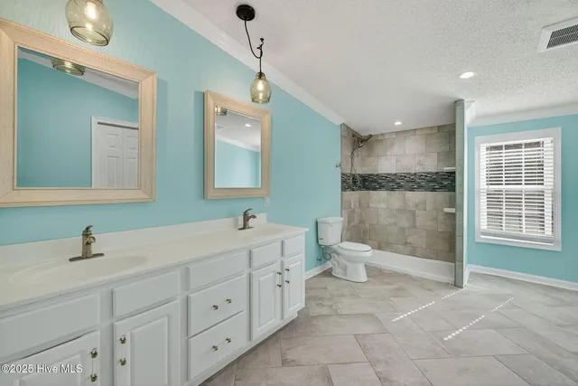 $345,000 | 61 Cory Road, Rocky Point, NC 28457