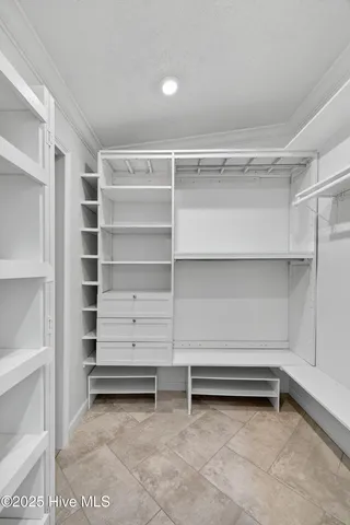 $345,000 | 61 Cory Road, Rocky Point, NC 28457