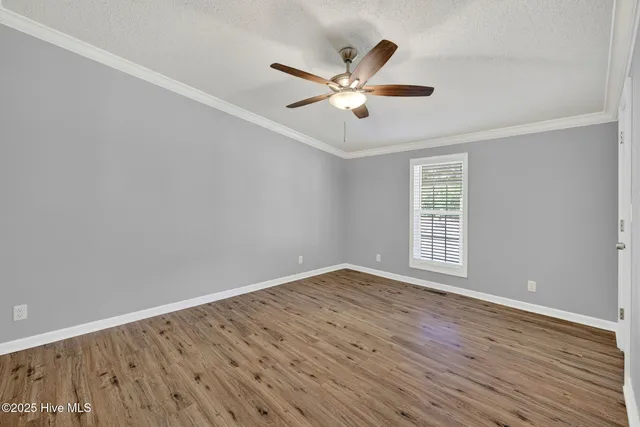 $345,000 | 61 Cory Road, Rocky Point, NC 28457